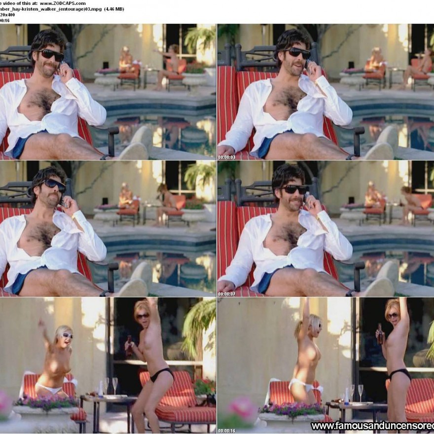 Amber Hay Nude Scene Straight Sexy Celebrity Beautiful