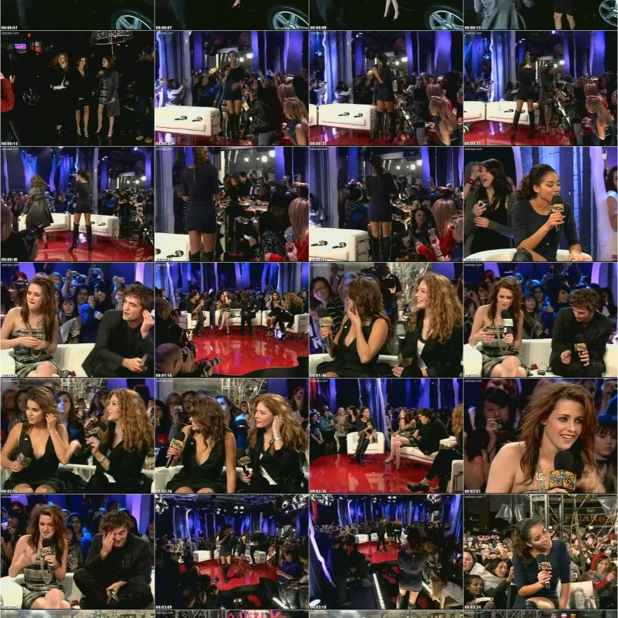 Nikki Reed Straight Celebrity Beautiful Nude Scene Sexy