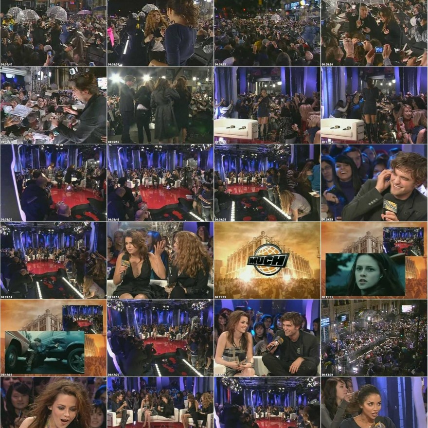 Nikki Reed Sexy Celebrity Nude Scene Beautiful Straight