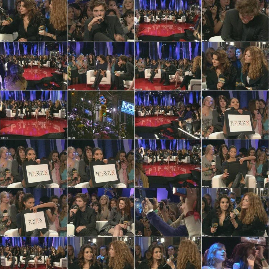 Nikki Reed Sexy Nude Scene Celebrity Beautiful Straight