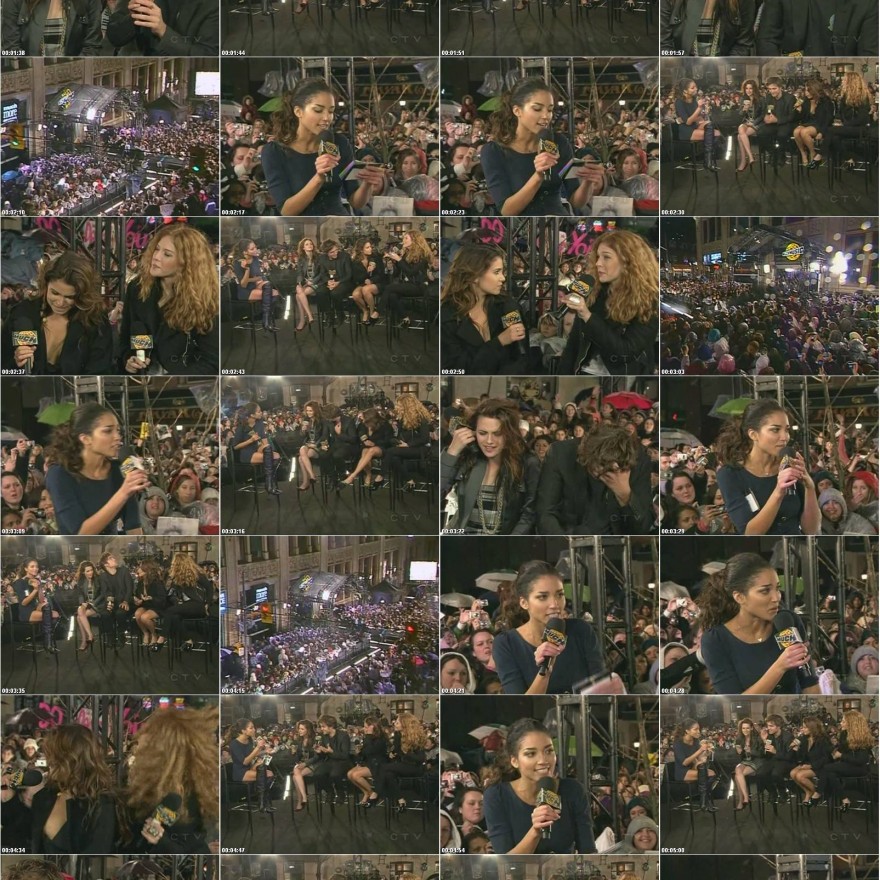 Nikki Reed Straight Sexy Beautiful Nude Scene Celebrity