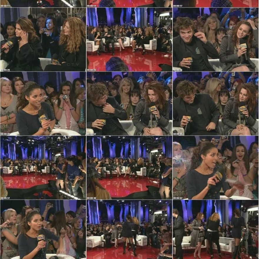 Kristen Stewart Beautiful Celebrity Straight Sexy Nude Scene