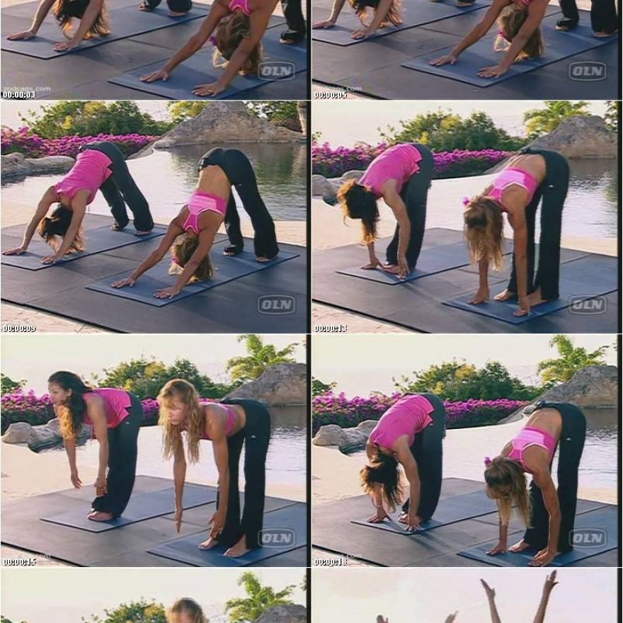 Workout Nude Scene Sexy Straight Beautiful Celebrity