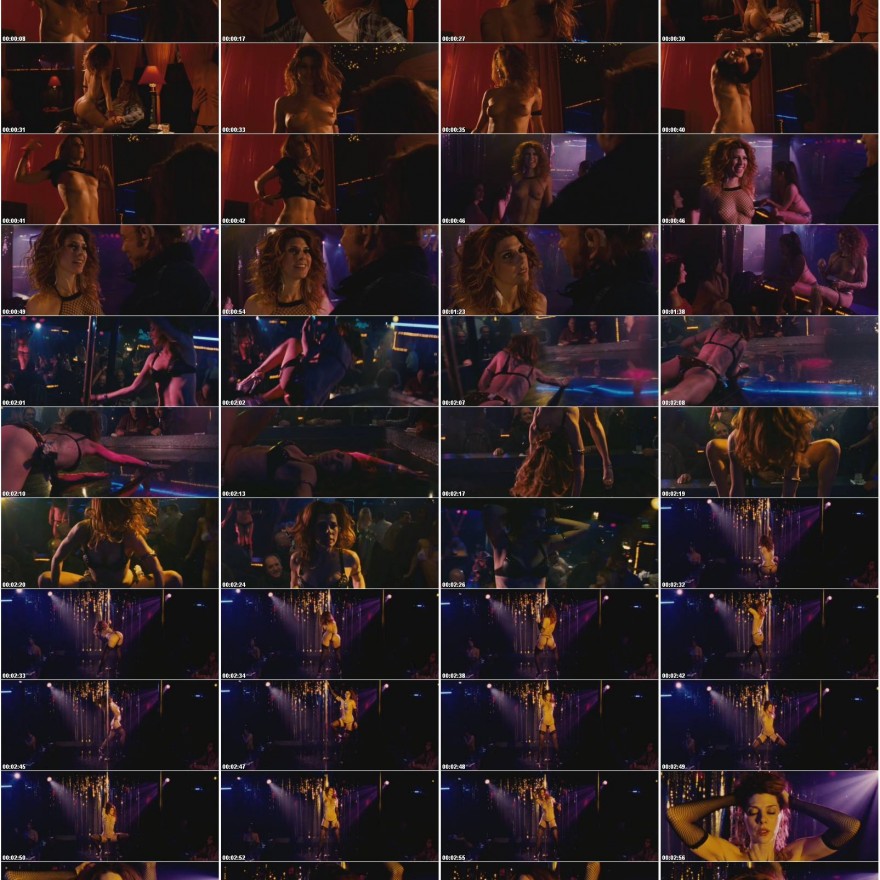 Marisa Tomei Straight Beautiful Nude Scene Celebrity Sexy