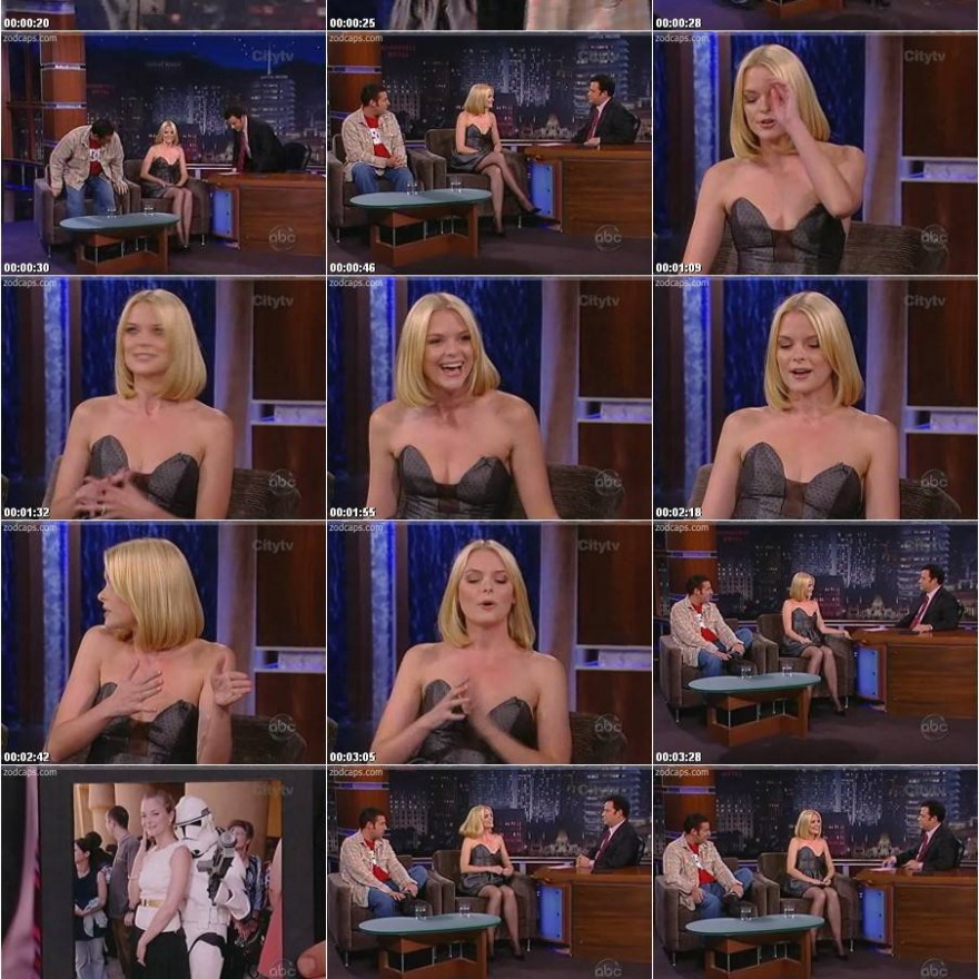 Jaime King Straight Nude Scene Beautiful Celebrity Sexy