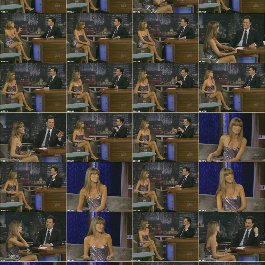 Natalie Zea Beautiful Straight Celebrity Sexy Nude Scene