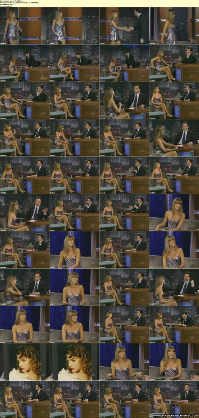 Natalie Zea Kimmel Sexy Beautiful Celebrity Nude Scene