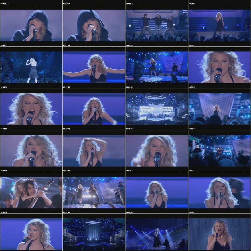 Taylor Swift Straight Beautiful Nude Scene Sexy Celebrity