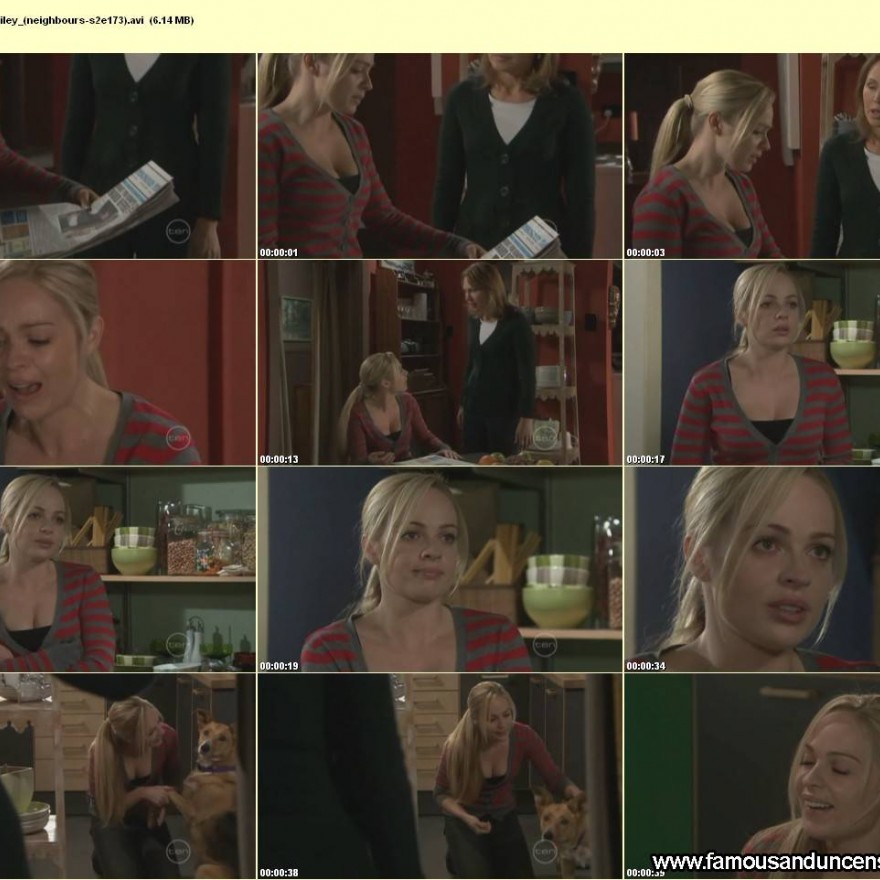 Imogen Bailey Nude Scene Sexy Beautiful Celebrity Straight