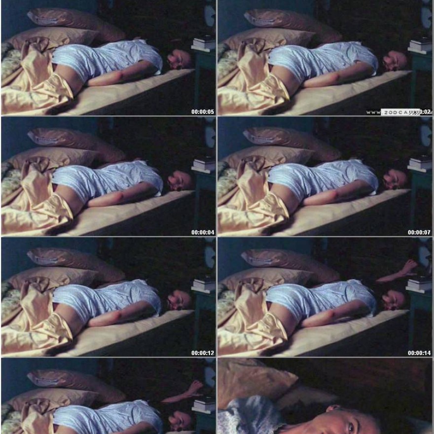 Nicole Kidman Nude Scene Sexy Beautiful Celebrity Straight