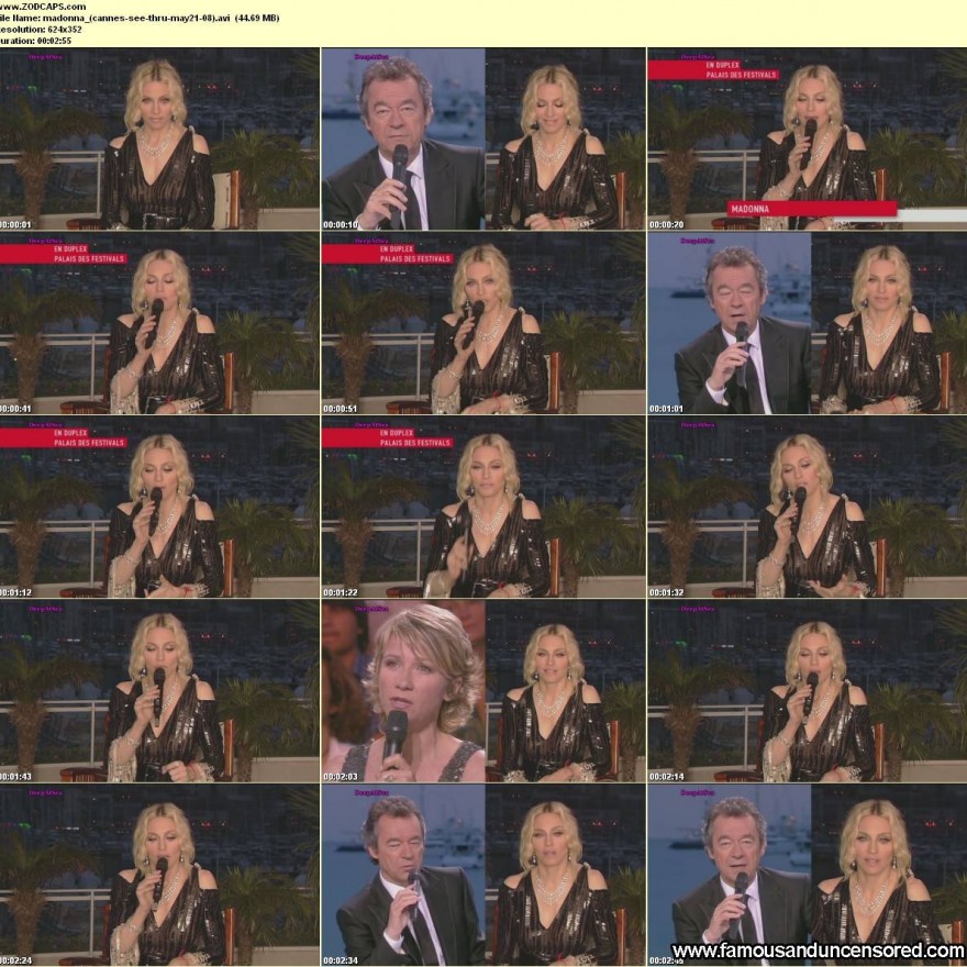 Madonna Celebrity Nude Scene Straight Sexy Beautiful