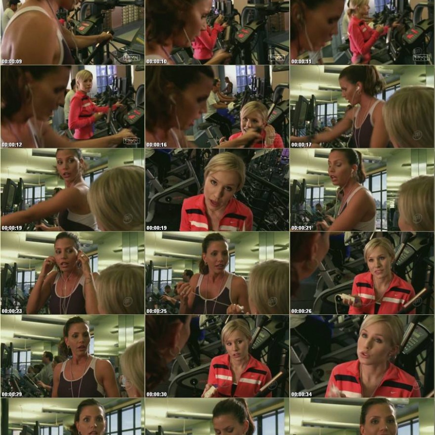 Charisma Carpenter Straight Sexy Beautiful Nude Scene Celebrity