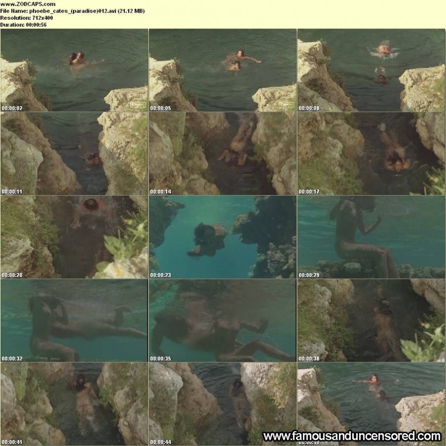 Phoebe Cates Celebrity Nude Scene Beautiful Sexy Straight