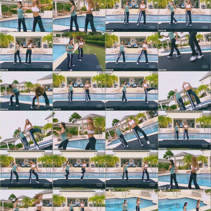 Workout Beautiful Nude Scene Straight Sexy Celebrity