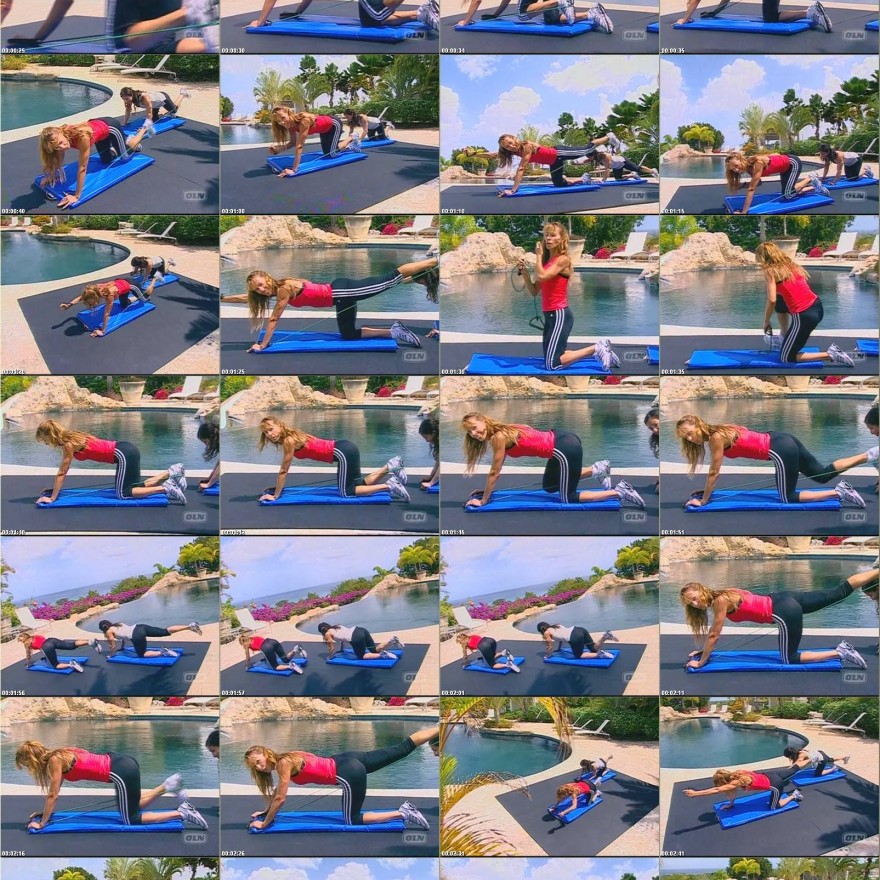 Workout Celebrity Sexy Nude Scene Straight Beautiful