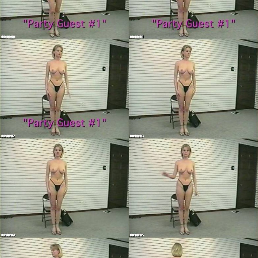 Tracy Ryan Celebrity Beautiful Nude Scene Straight Sexy