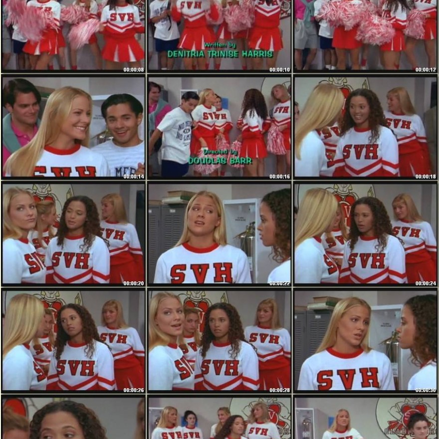 Brittany Daniel Straight Nude Scene Sexy Beautiful Celebrity