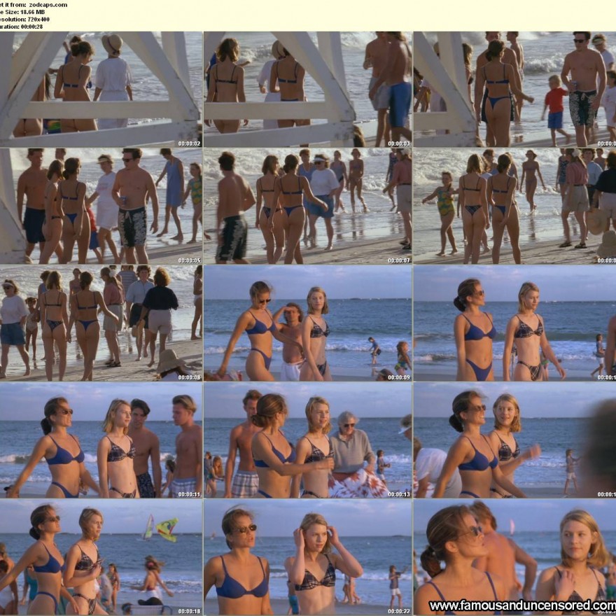 Claire Danes Sexy Celebrity Nude Scene Straight Beautiful