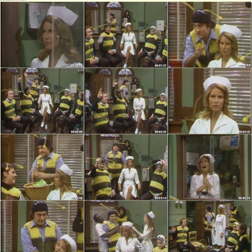 Raquel Welch Sexy Nude Scene Celebrity Beautiful Straight