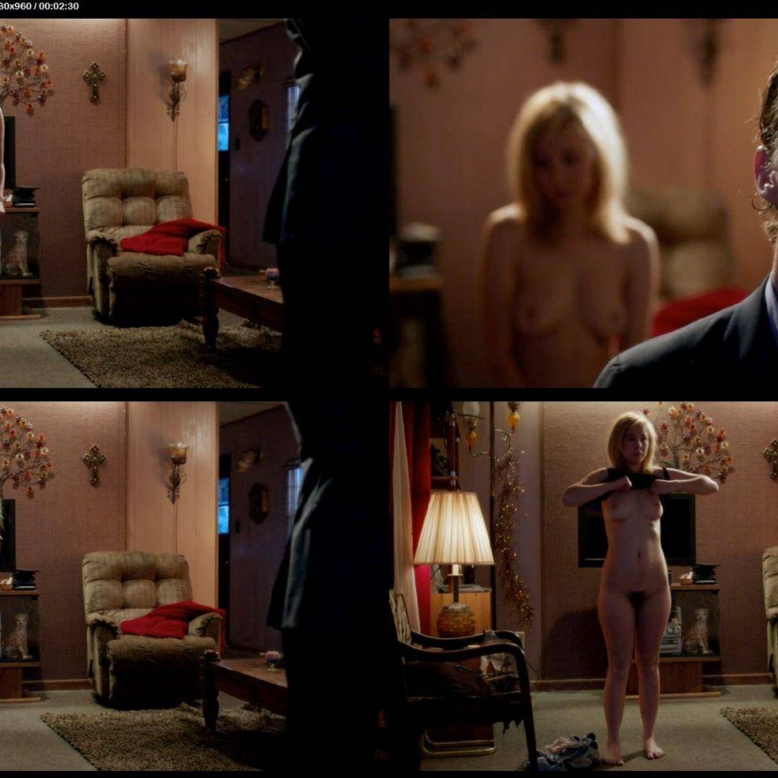 Juno Temple Nude Scene Straight Celebrity Sexy Beautiful