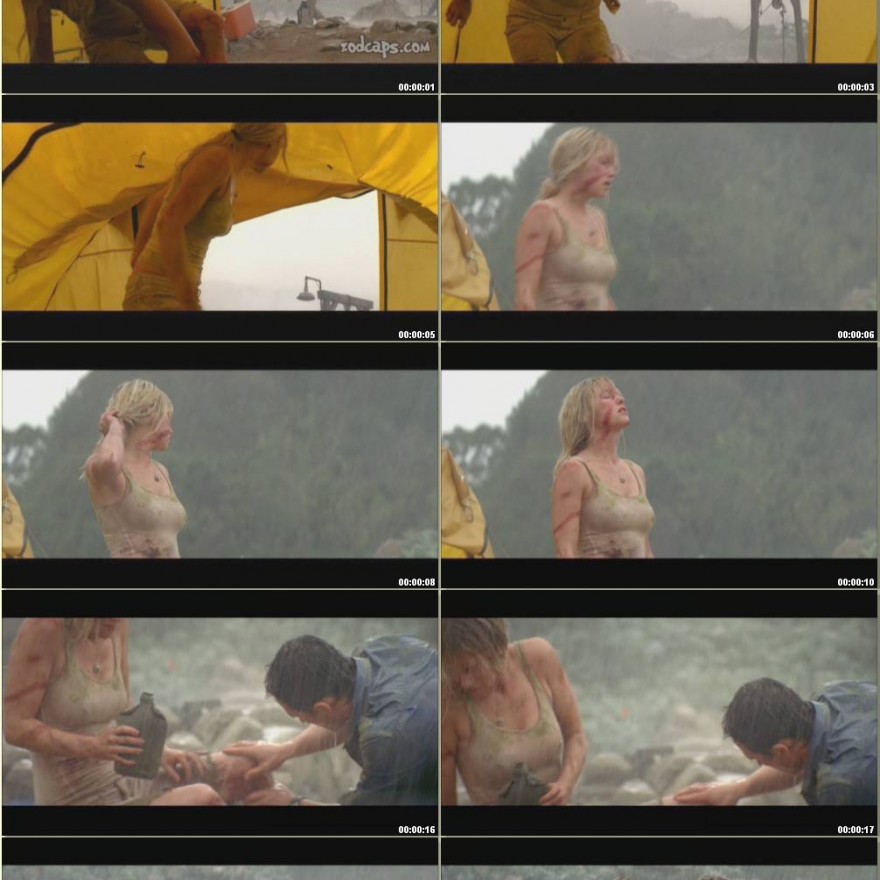 Laura Ramsey Sexy Nude Scene Straight Beautiful Celebrity