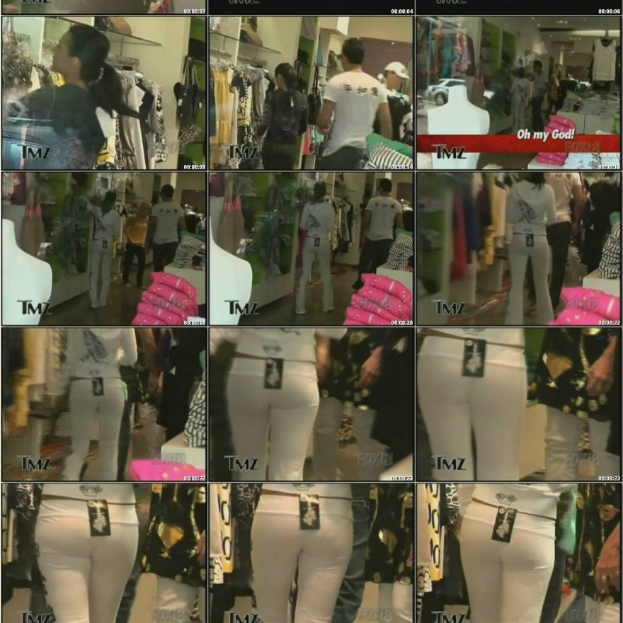 Emmanuelle Chriqui Nude Scene Celebrity Beautiful Sexy Straight