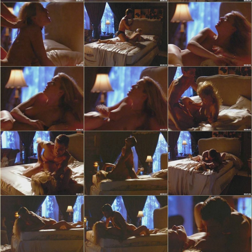 Tanja reichert naked