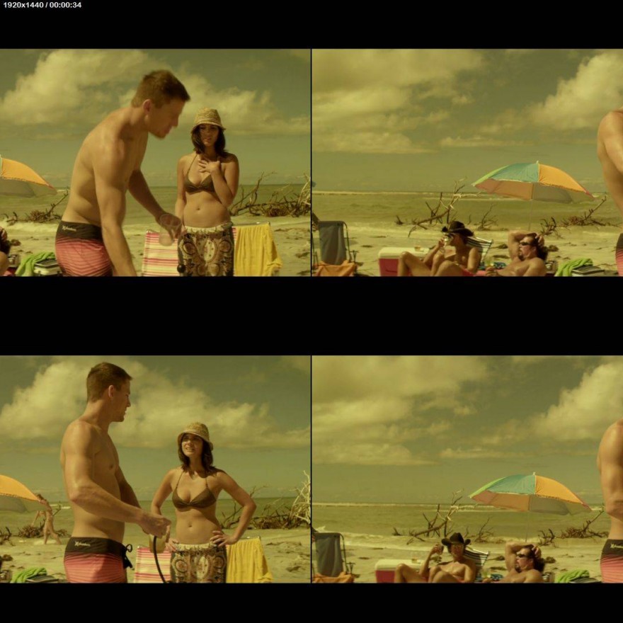 Olivia Munn Beautiful Celebrity Nude Scene Sexy Straight