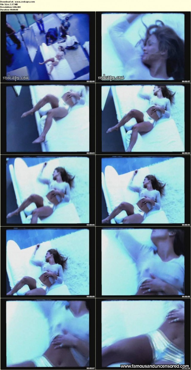 Jennifer Lopez Photoshoot Sexy Nude Scene Celebrity Beautiful