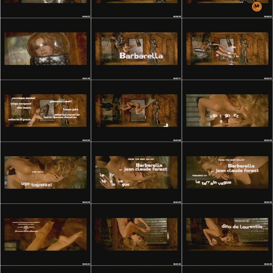 Jane Fonda Beautiful Nude Scene Celebrity Straight Sexy