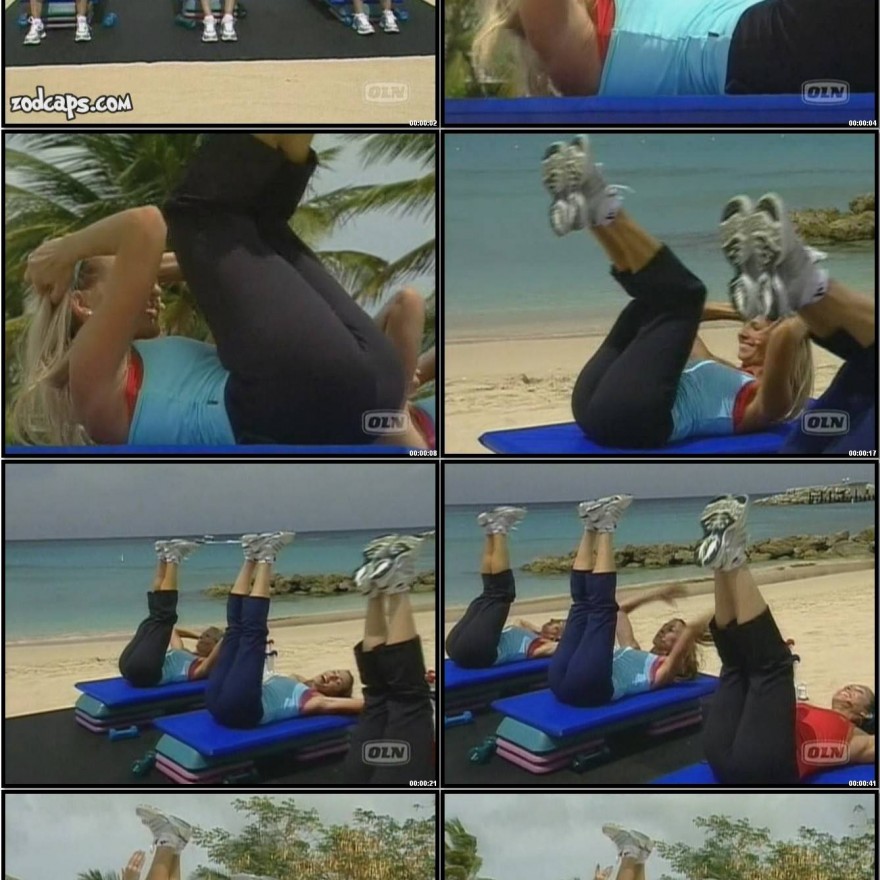 Workout Straight Beautiful Nude Scene Celebrity Sexy