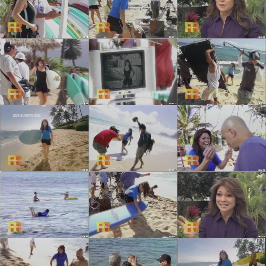 Valerie Bertinelli Nude Scene Sexy Celebrity Beautiful Straight