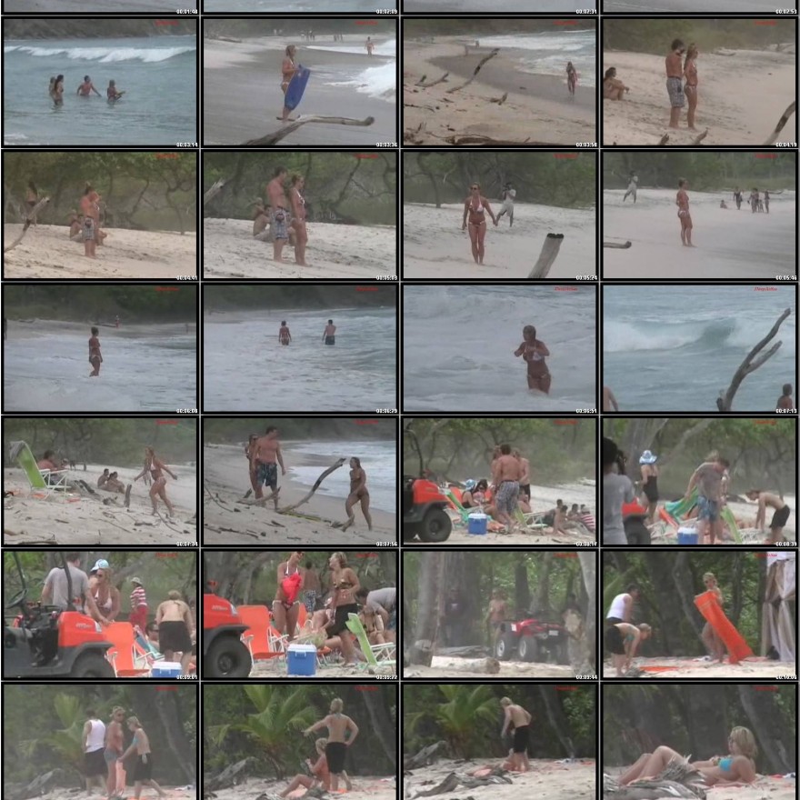 Britney Spears Celebrity Nude Scene Beautiful Sexy Straight