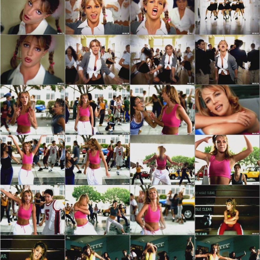 Britney Spears Straight Nude Scene Beautiful Celebrity Sexy