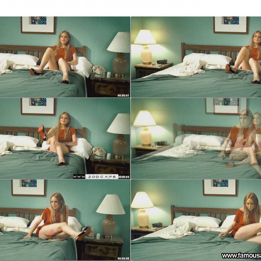 Lindsay Lohan Beautiful Straight Nude Scene Sexy Celebrity