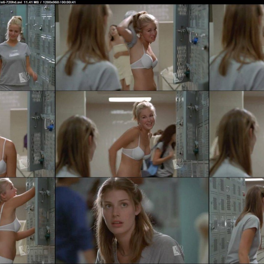 Jessica Pare Celebrity Nude Scene Beautiful Straight Sexy