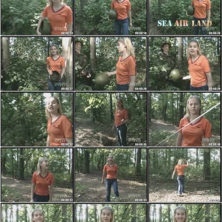 Elisha Cuthbert Sexy Nude Scene Beautiful Celebrity Straight