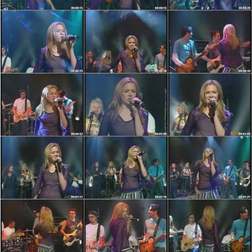 Mandy Moore Straight Nude Scene Beautiful Sexy Celebrity