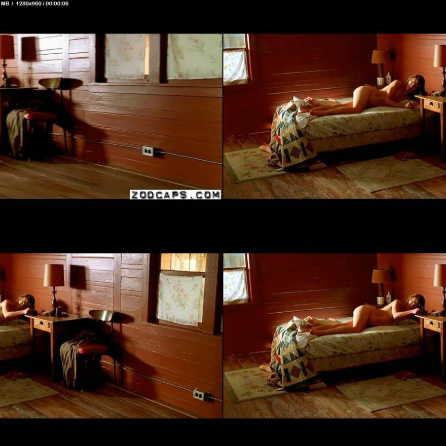 Nicole Kidman Nude Scene Sexy Straight Beautiful Celebrity