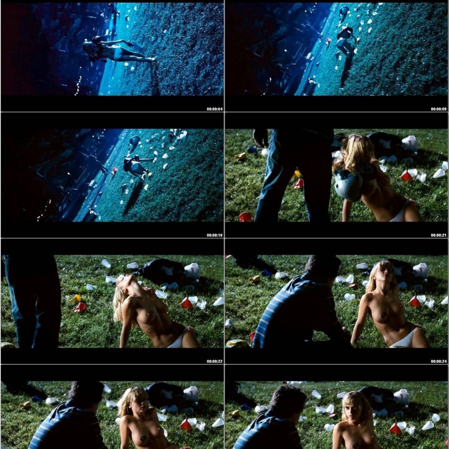 Christina Ricci Celebrity Straight Sexy Beautiful Nude Scene