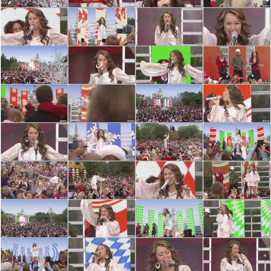 Miley Cyrus Nude Scene Celebrity Straight Sexy Beautiful