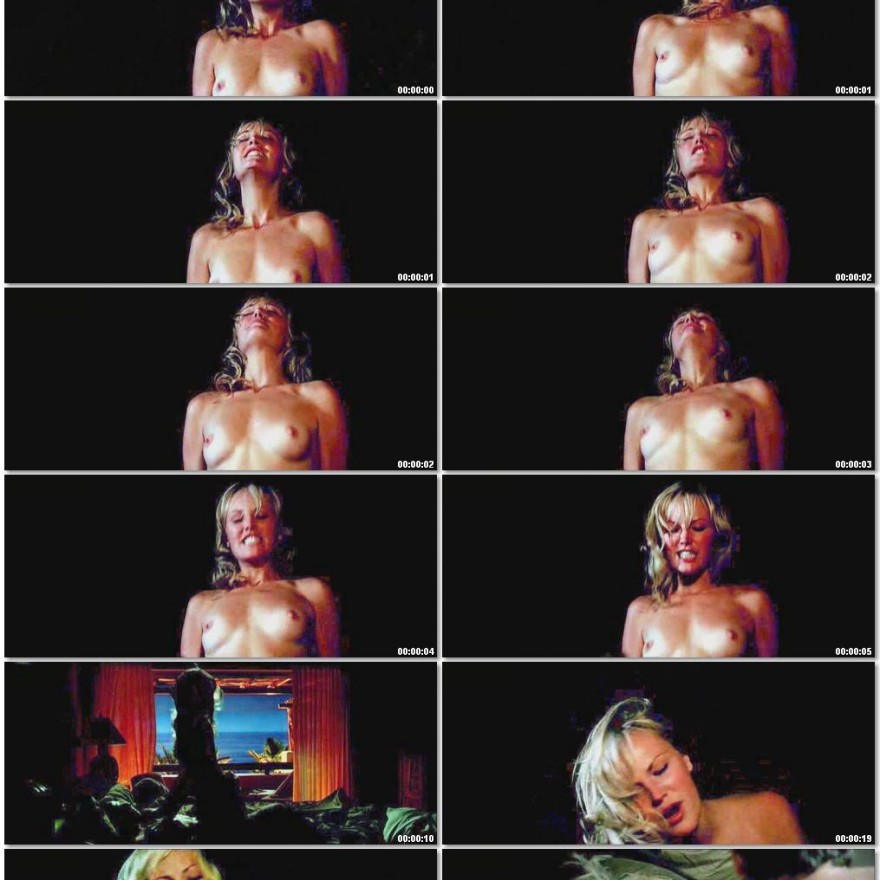 Malin Akerman Sexy Beautiful Celebrity Straight Nude Scene