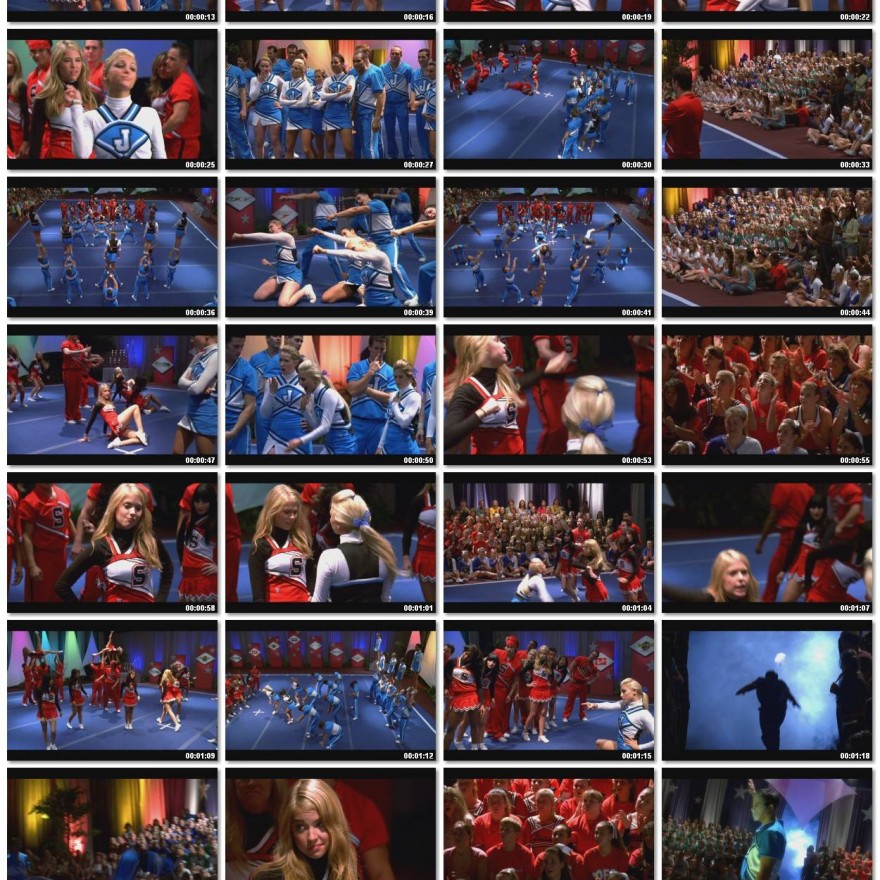 Cassie Scerbo Sexy Nude Scene Straight Celebrity Beautiful