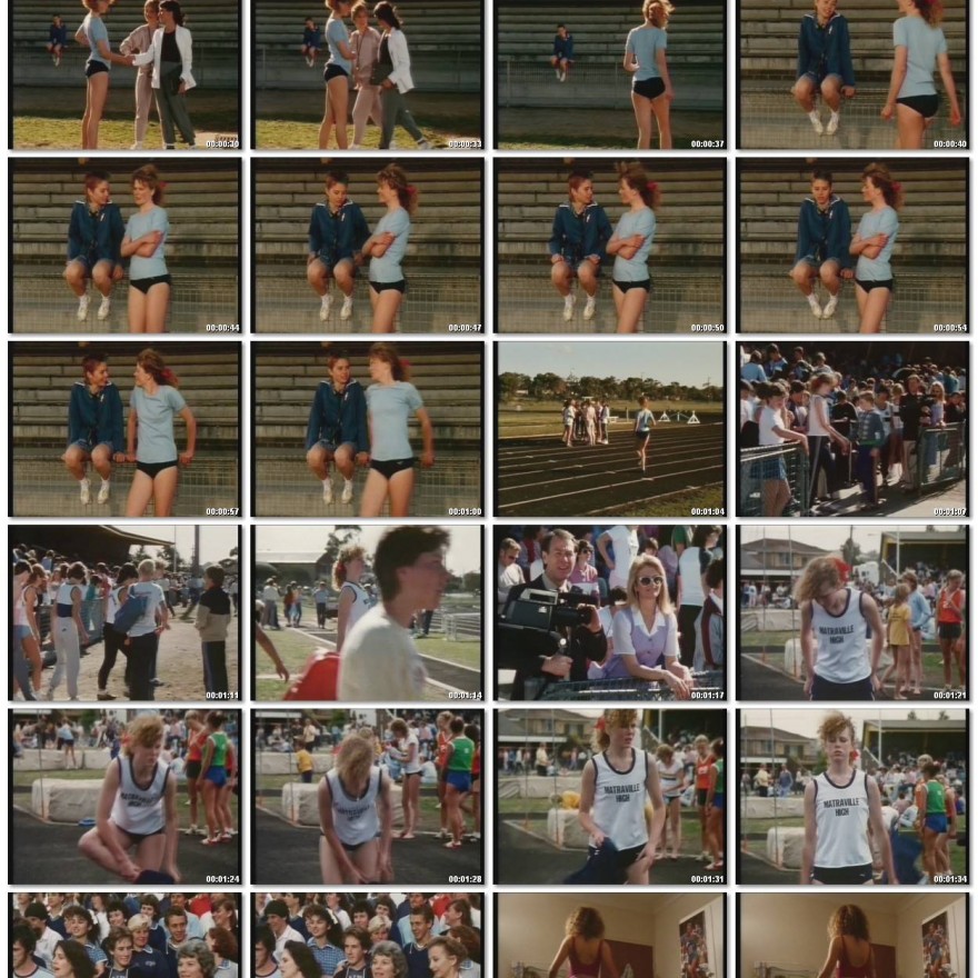 Nicole Kidman Straight Sexy Celebrity Nude Scene Beautiful