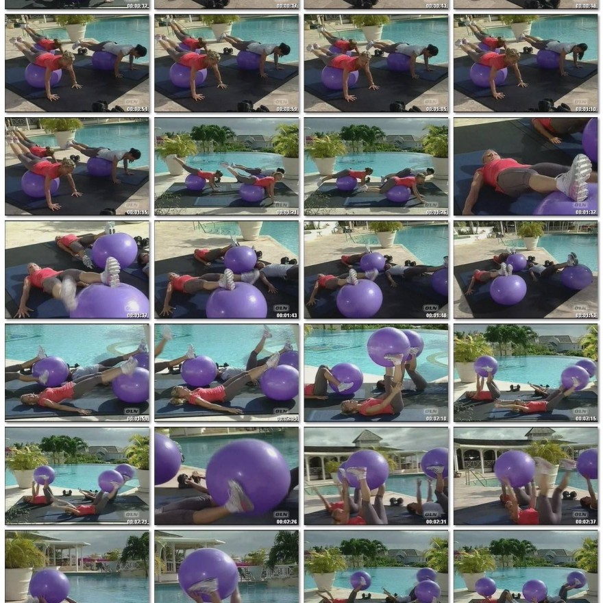 Workout Straight Celebrity Sexy Nude Scene Beautiful