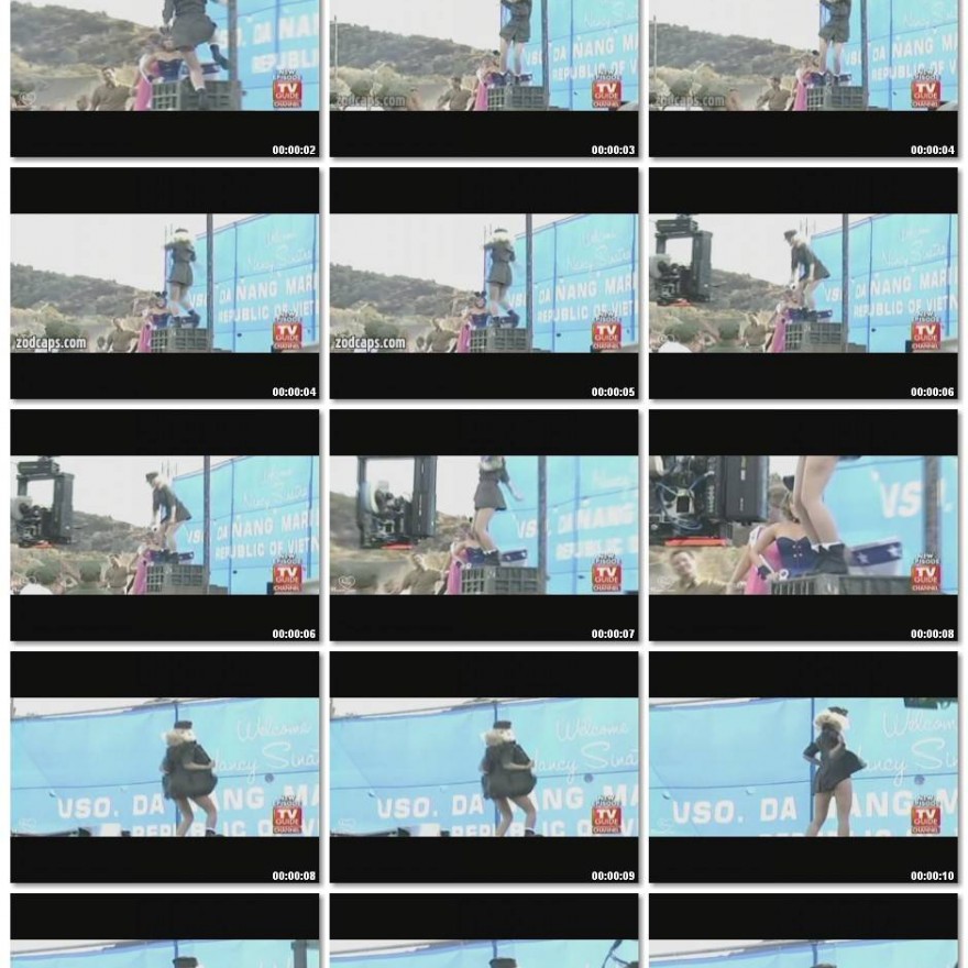 Jennifer Love Hewitt Straight Sexy Beautiful Celebrity Nude Scene