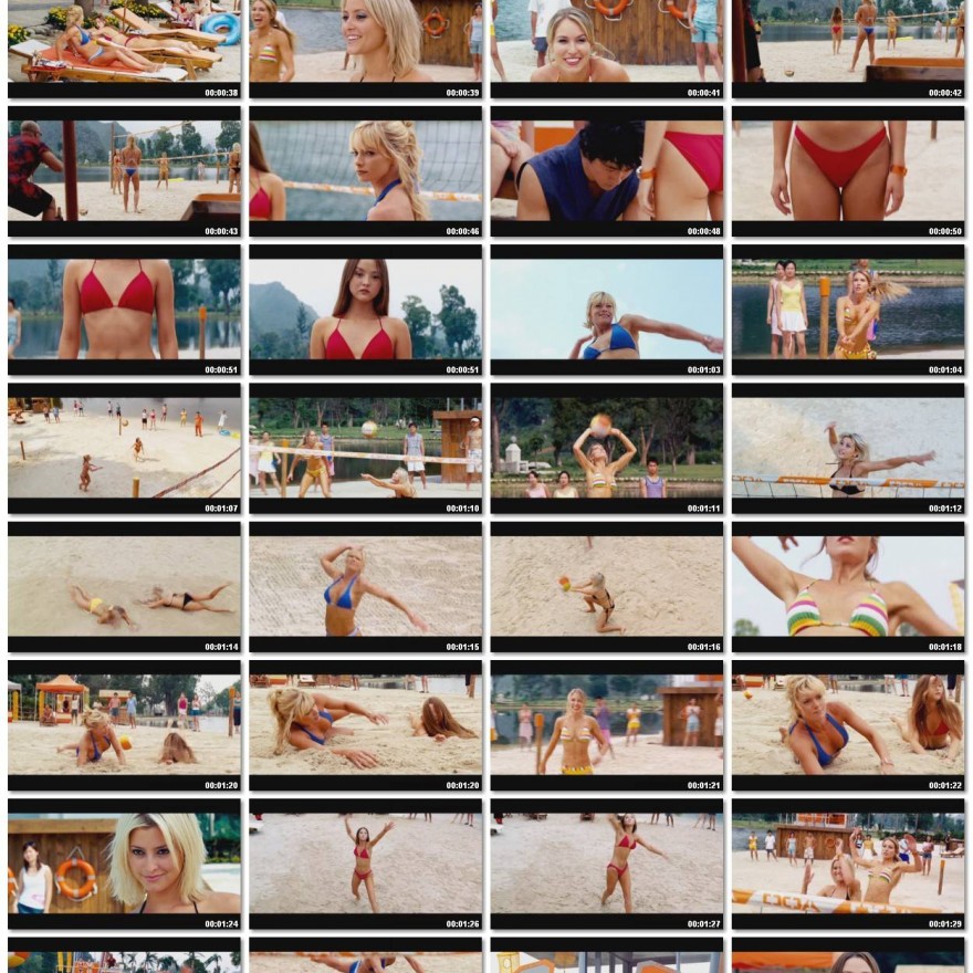 Holly Valance Sexy Celebrity Nude Scene Beautiful Straight