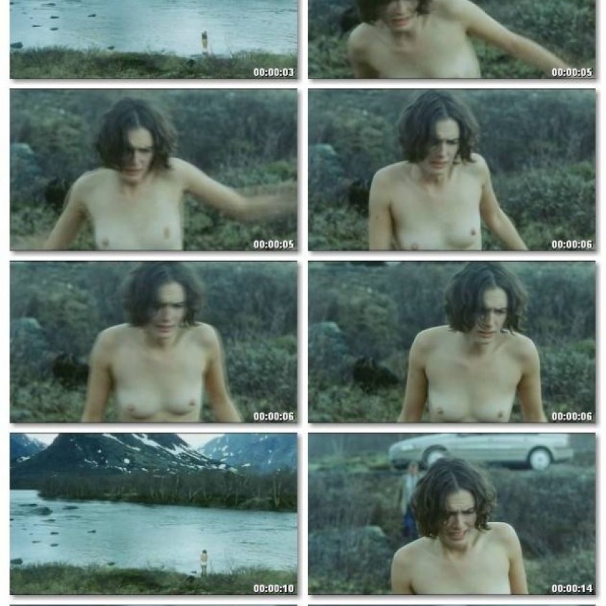 Lena Headey Nude Scene Beautiful Celebrity Sexy Straight