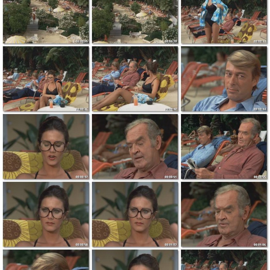 Lynda Carter Celebrity Sexy Nude Scene Beautiful Straight