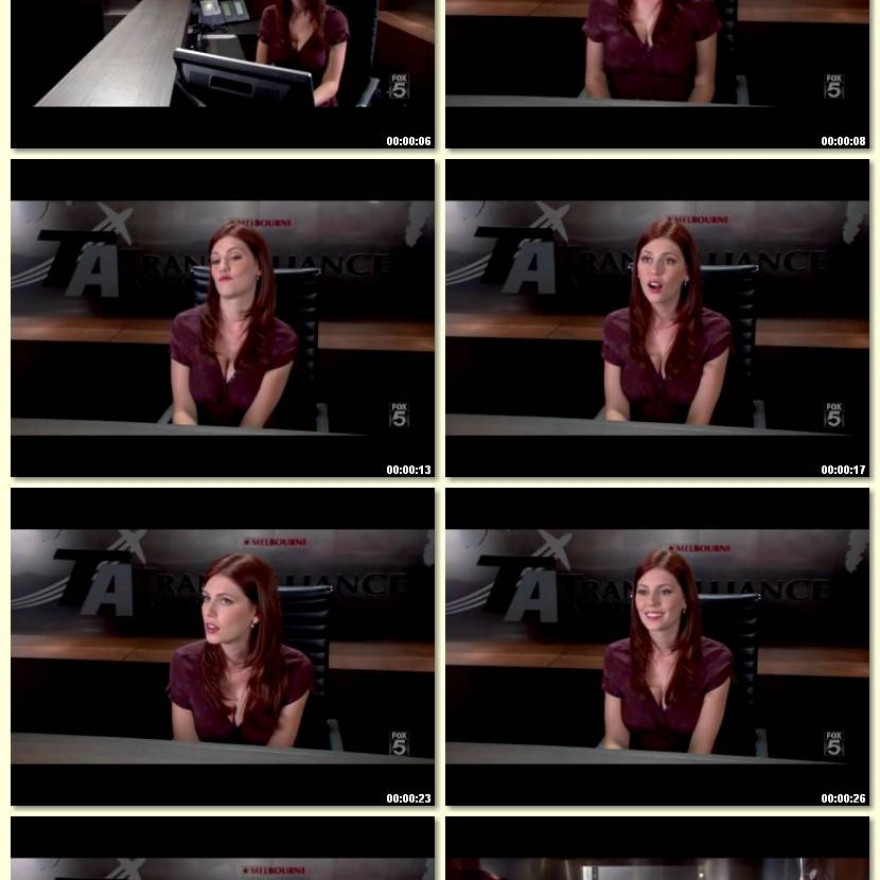 Diora Baird Celebrity Straight Sexy Beautiful Nude Scene